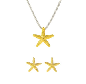 Starfish Set